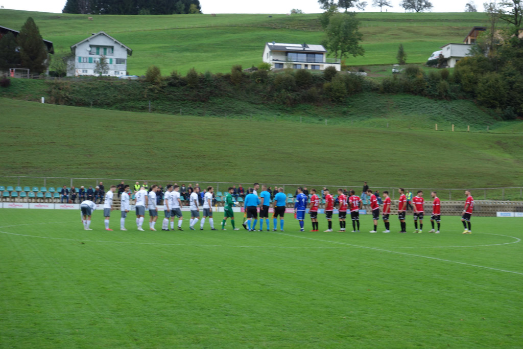 DSC03584.JPG