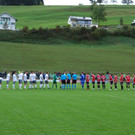DSC03584.JPG