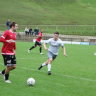 DSC03602.JPG