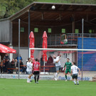 DSC03604.JPG