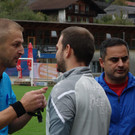 DSC03605.JPG