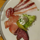 S__dtriol_2023_10_18_S__dtiroler_Schmankerl.jpg