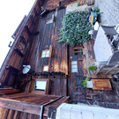 S__dtirol_2023_10_16_Schnalstal_Dorf_Unser_Frau_Oberniederhof_Hofansicht.jpg