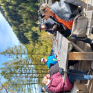 S__dtirol_2023_10_17_Ultental_beim_Wei__brunnersee_Gm__tliche_Runde.jpg
