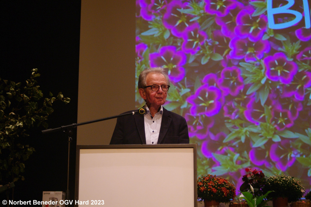 Blumenschmuck_2023_005.jpg