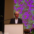 Blumenschmuckgala 2023