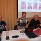 Jahreshauptversammlung 2023