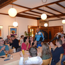 DSC_0880.JPG