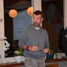 DSC_0886.JPG