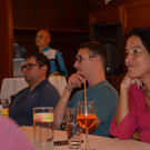 DSC_0887.JPG