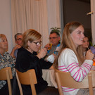 DSC_0889.JPG