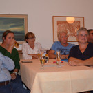 DSC_0890.JPG