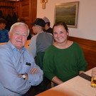 DSC_0905.JPG