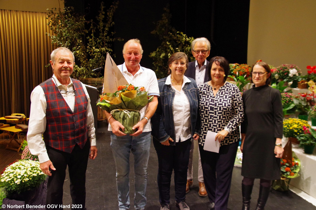 Blumenschmuck_2023_109.jpg