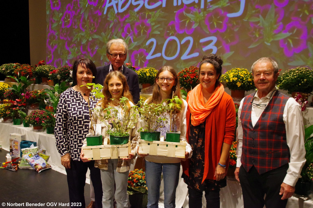 Blumenschmuck_2023_129.jpg