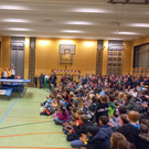 Schnupperparty 2022_04.jpg