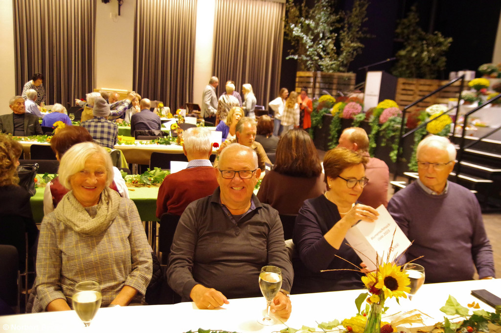 Blumenschmuck_2023_067.jpg