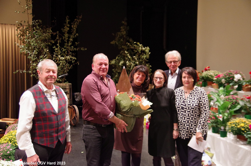 Blumenschmuck_2023_113.jpg