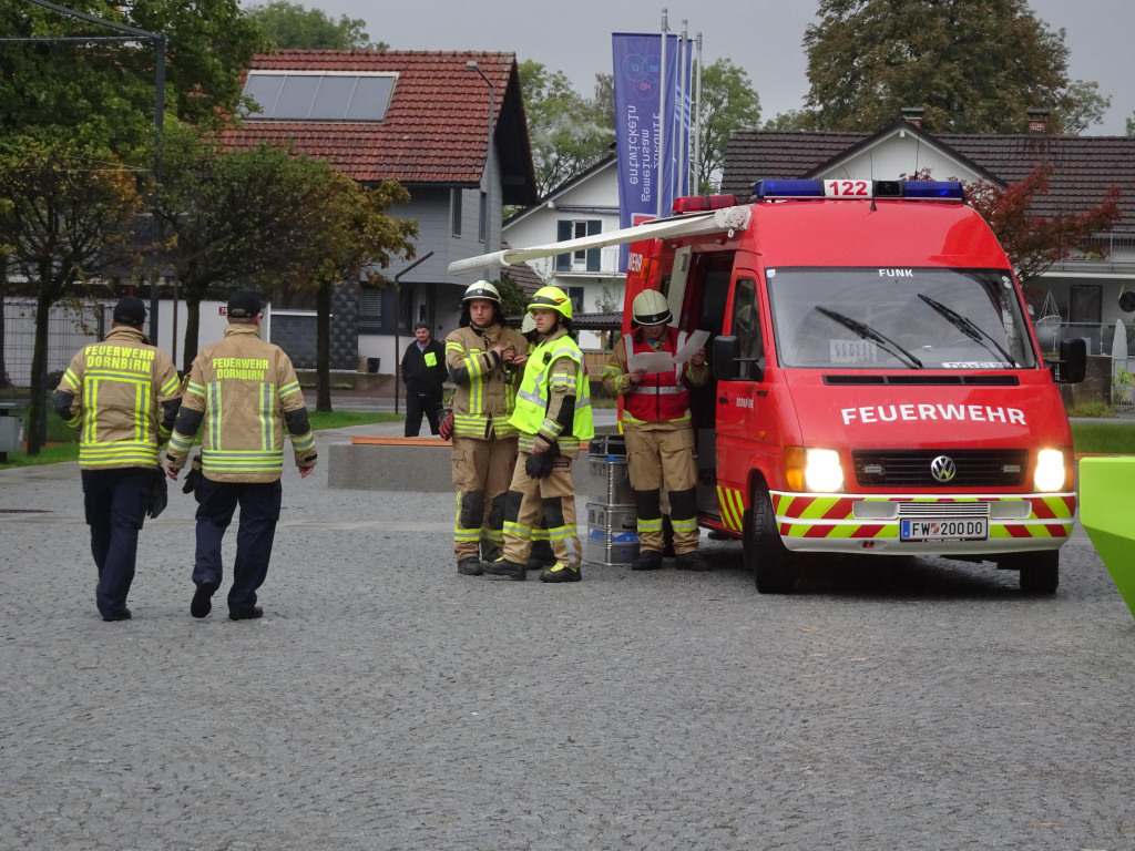 Oktober 23 010.JPG