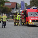 Oktober 23 010.JPG