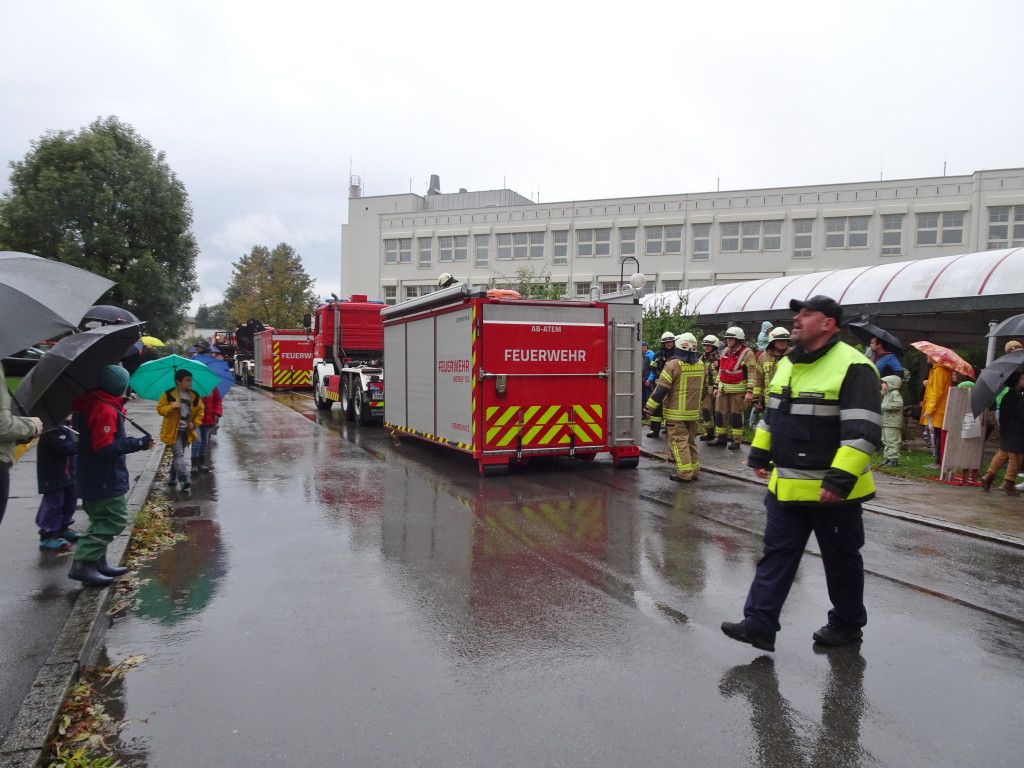 Oktober 23 013.JPG