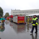 Oktober 23 013.JPG