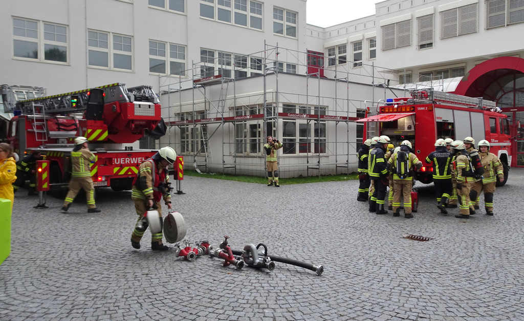 Oktober 23 017.JPG