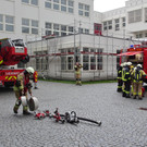 Oktober 23 017.JPG