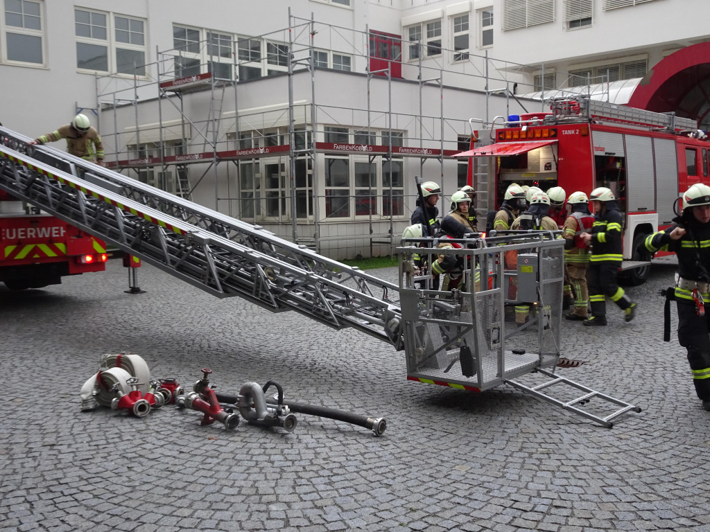 Oktober 23 021.JPG