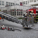 Oktober 23 021.JPG