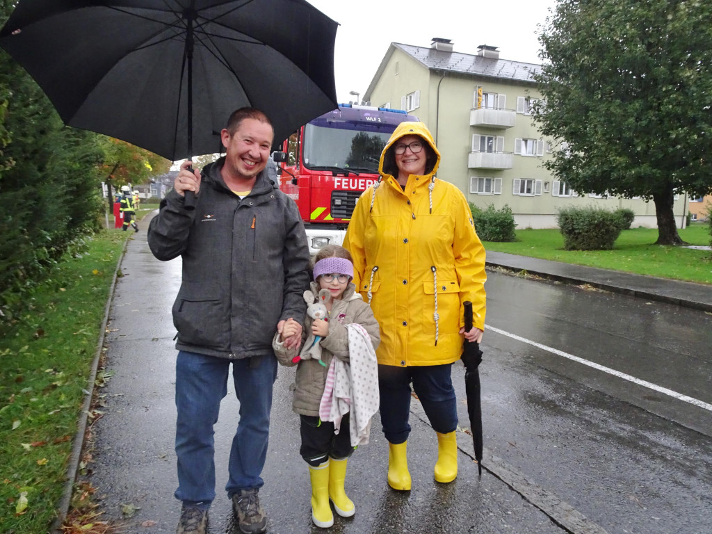 Oktober 23 044.JPG