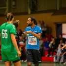 20231021-FLO_4028.jpg