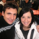 1204885.jpg