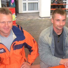 1204891.jpg