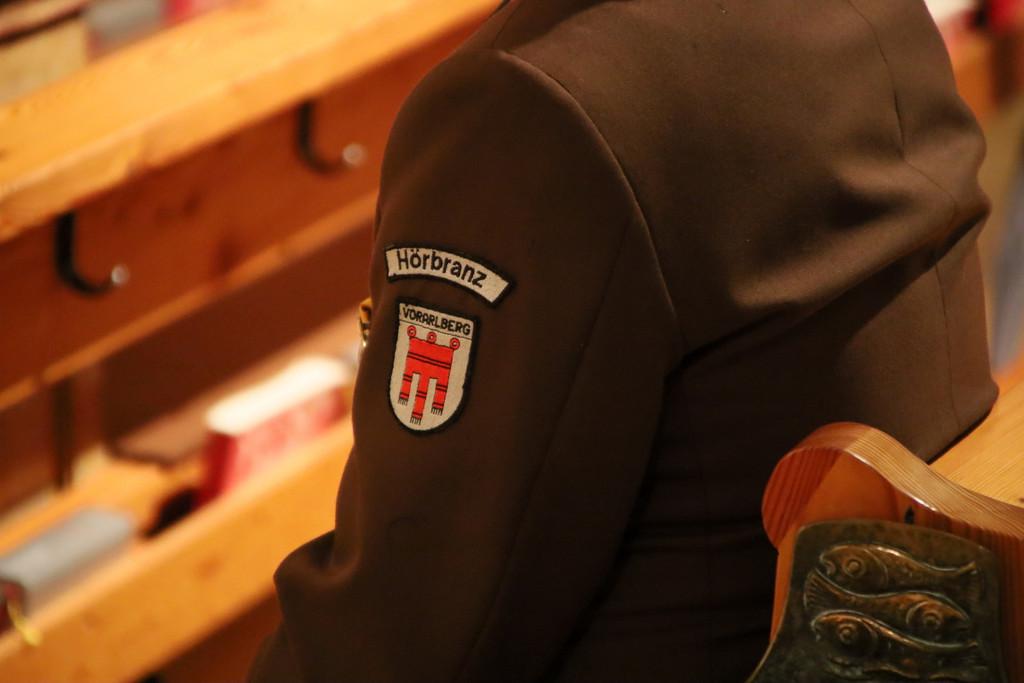 Feuerwehr _3_.JPG