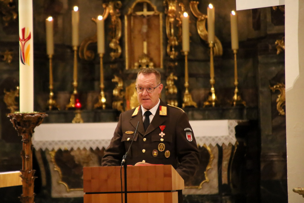 Feuerwehr _4_.JPG