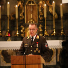 Feuerwehr _4_.JPG