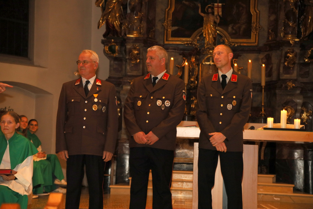 Feuerwehr _5_.JPG