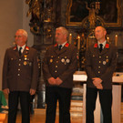 Feuerwehr _5_.JPG