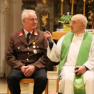 Feuerwehr _8_.JPG