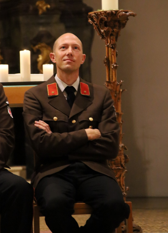 Feuerwehr _9_.JPG