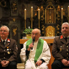 Feuerwehr _13_.JPG