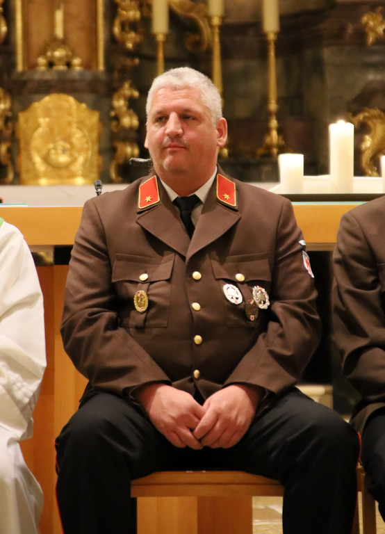 Feuerwehr _14_.JPG