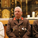 Feuerwehr _14_.JPG