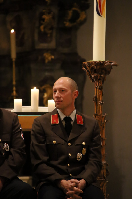 Feuerwehr _16_.JPG