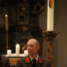 Feuerwehr _16_.JPG