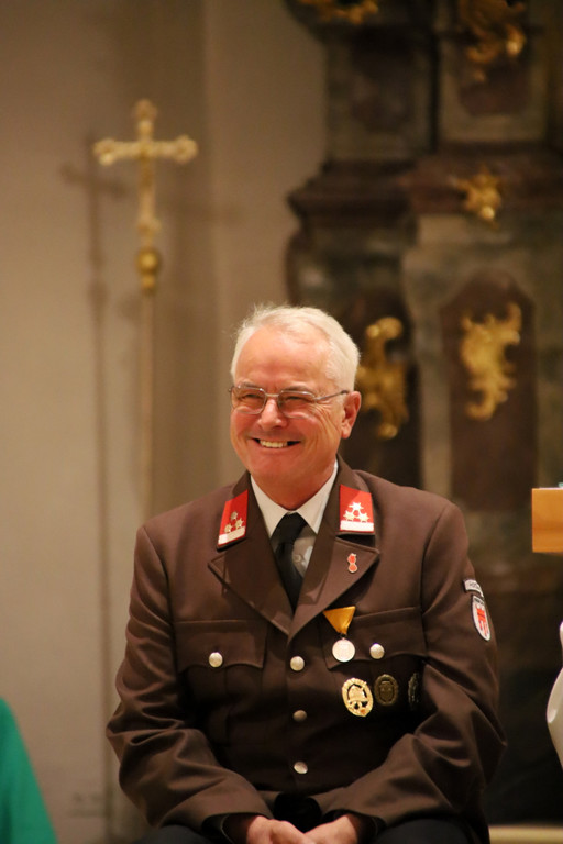 Feuerwehr _17_.JPG