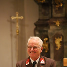 Feuerwehr _17_.JPG