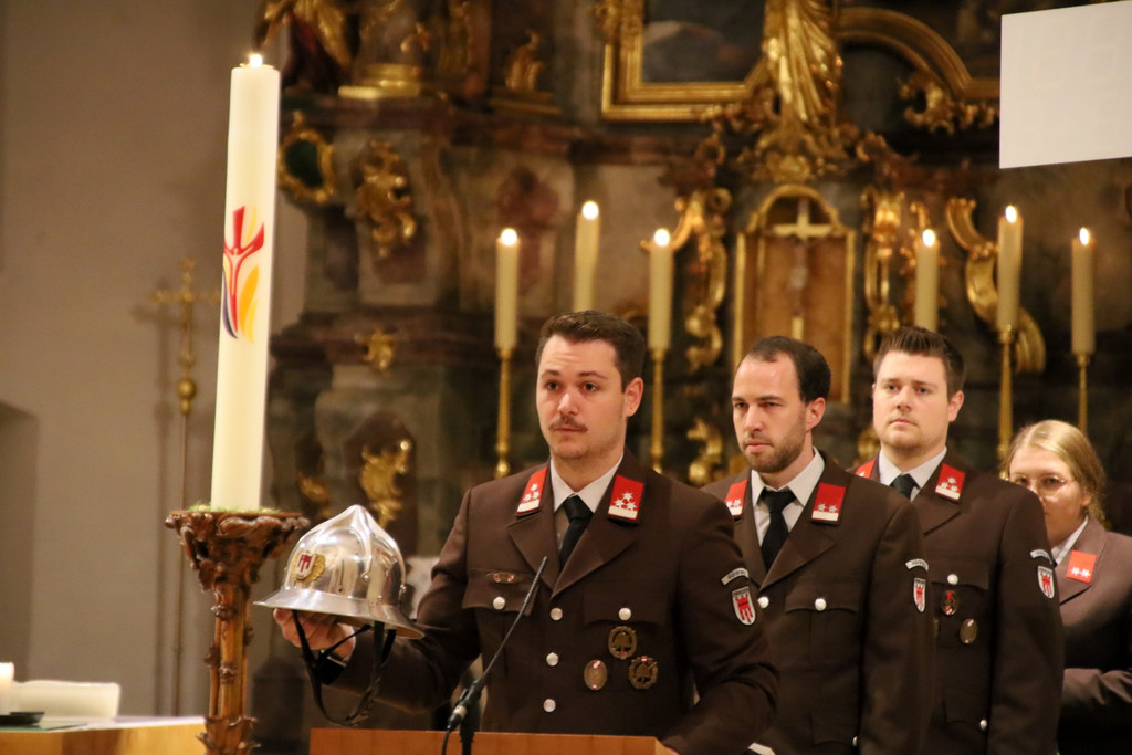 Feuerwehr _22_.JPG