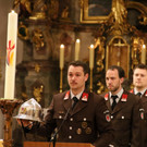 Feuerwehr _22_.JPG